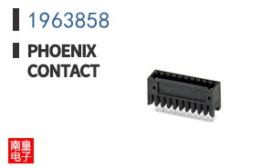 1963858 ͼƬ
